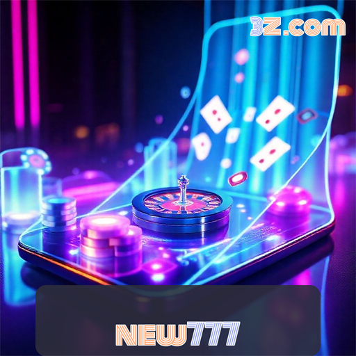 Apostas Ao Vivo Apostas Inovadoras no new777: Sua Nova Plataforma de Jogos