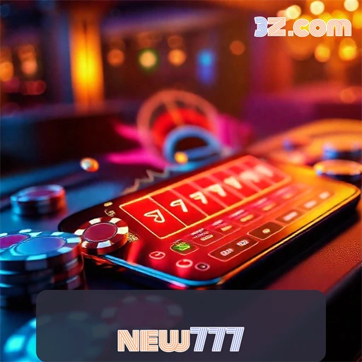 VIP Premium no new777: Jogue com Estilo e Exclusividade
